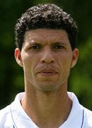 Claudiano Da Silva