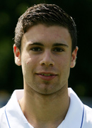 Shervin Radjabali-Fardi