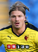 Sebastian Prödl