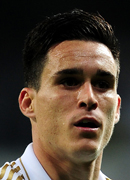 José Maria Callejón