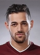 Lautaro Acosta