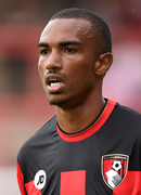 Junior Stanislas
