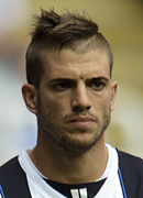 Davide Santon