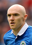 Conor Sammon