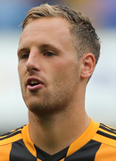 David Meyler
