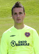 Marian Kello