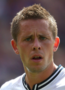 Gylfi Sigurdsson