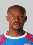 Austin Ejide