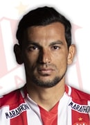 Tino Costa
