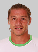 Mehdi Mostefa