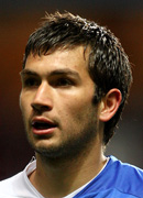 Carlos Villanueva