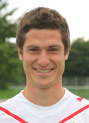 Matthias Schwarz