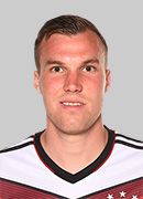 Kevin Großkreutz
