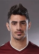 Román Fernando Martinez