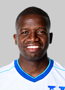 Oscar Boniek García