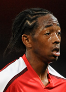 Sanchez Watt