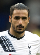 Nacer Chadli