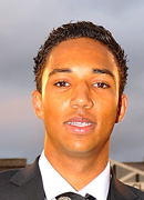 Danny Hoesen