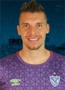 César Rigamonti