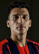 Rubén Alejandro Botta