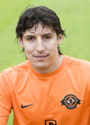 Francisco Sandaza
