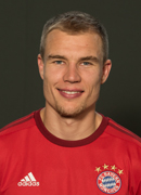 Holger Badstuber