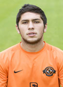 Andis Shala
