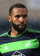 Kyle Bartley