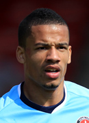 Nathan Eccleston
