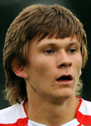 Jimmy Phillips