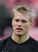 Ole Soderberg