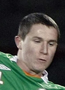 Callum Morris