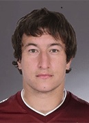 Nicolás Aguirre