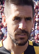 Tomás Costa
