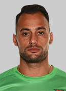 Antonio Alberto Bastos Pimparel