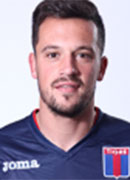 Mathias Abero