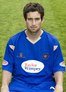 Gavin Swankie