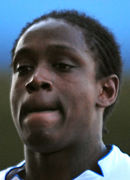 Nile Ranger