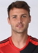 Juan Ignacio Sills