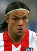 Tomas Ujfalusi