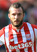 Erik Pieters