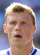 Pavel Pogrebnyak