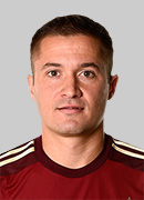 Viktor Faizulin