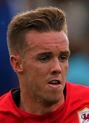 Craig Noone
