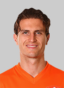 Darryl Janmaat