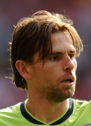 Brett Holman