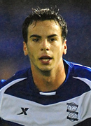 Enric Vallès