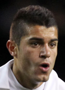 Yago Falqué