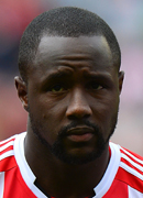Adilson Cabral Tavares Varela
