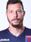 Gastón Bojanich
